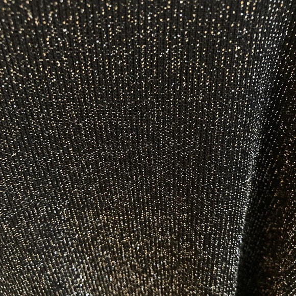 Shimmering sweater - Picture 2 of 4